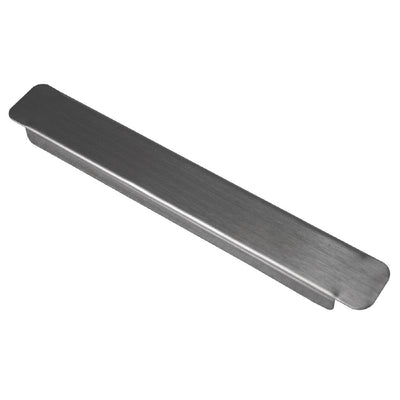 ab849.jpg