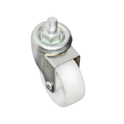 ab857.jpg