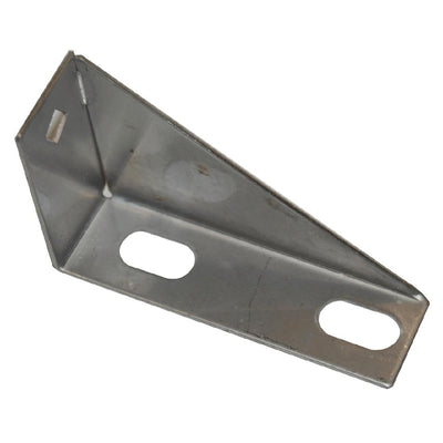 ab979.jpg