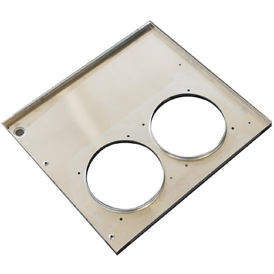 ab983.jpg