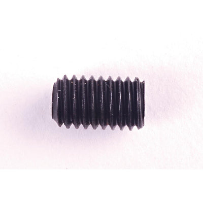 ac007.jpg