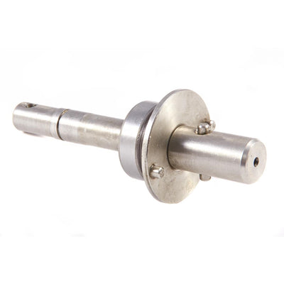 ac010.jpg