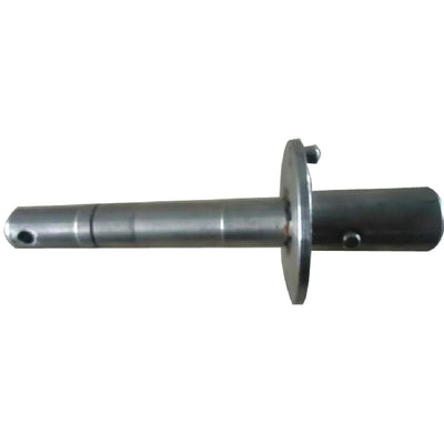 ac012.jpg