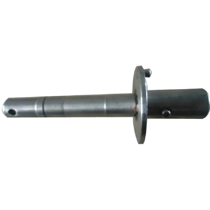 ac012.jpg