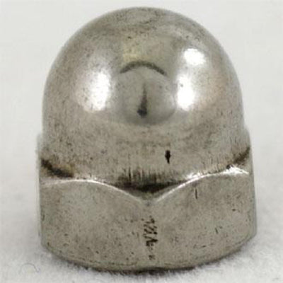 ac292.jpg