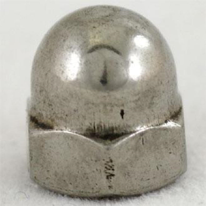 ac292.jpg