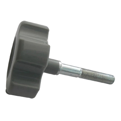 ac356.jpg