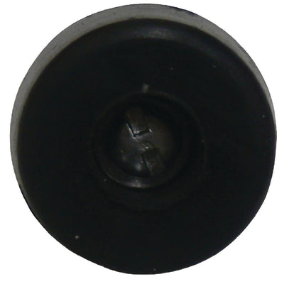 ac883.jpg