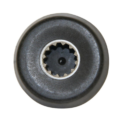 ac930.jpg