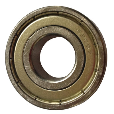 ad042.jpg