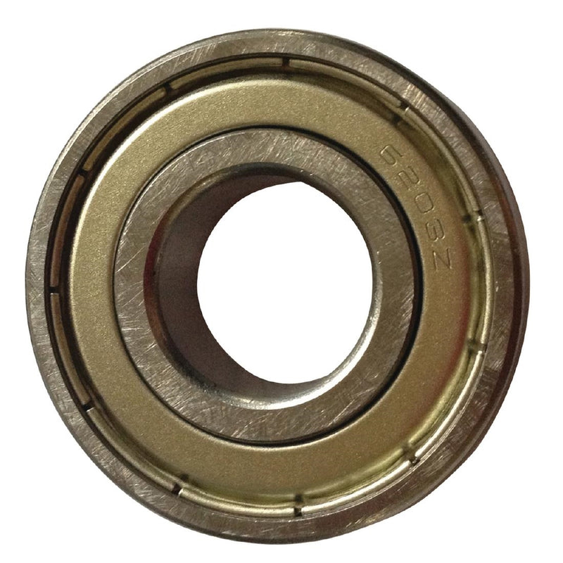 ad042.jpg