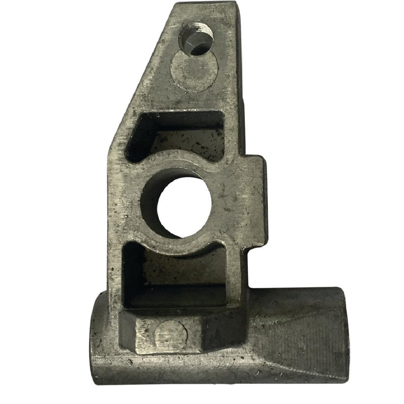 ad245.jpg