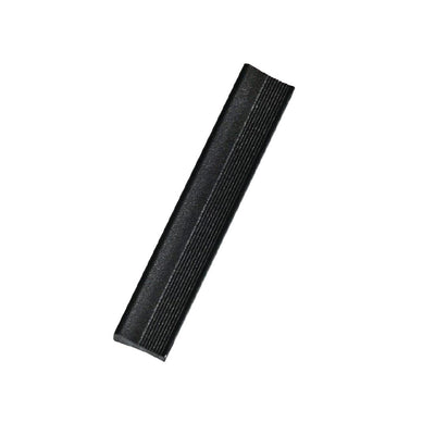 ad319.jpg