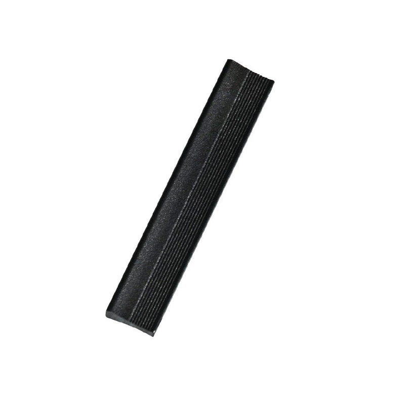ad319.jpg