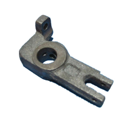 ad463.jpg