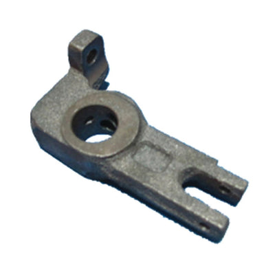 ad464.jpg