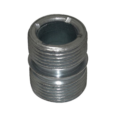 ad580.jpg