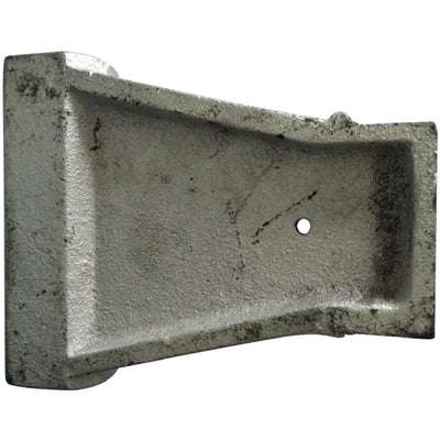ae205.jpg