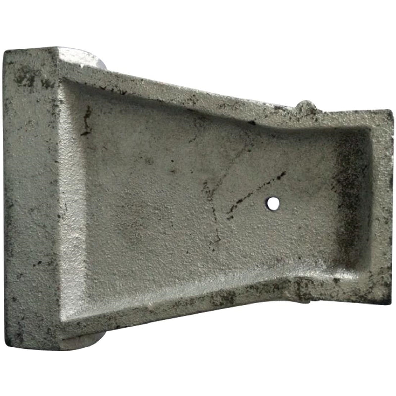 ae205.jpg