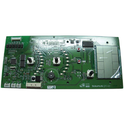 ae314.jpg