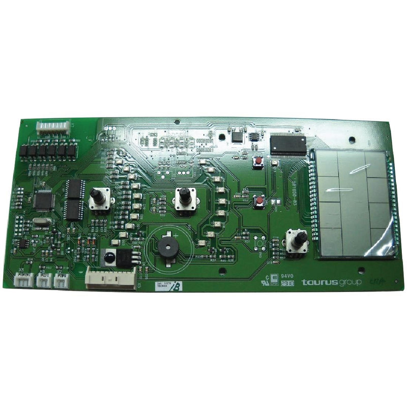 ae314.jpg