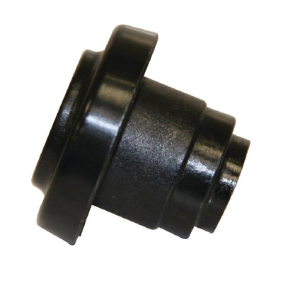 ae342.jpg