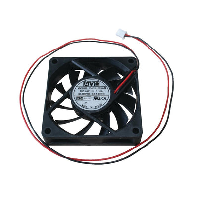 ae618.jpg