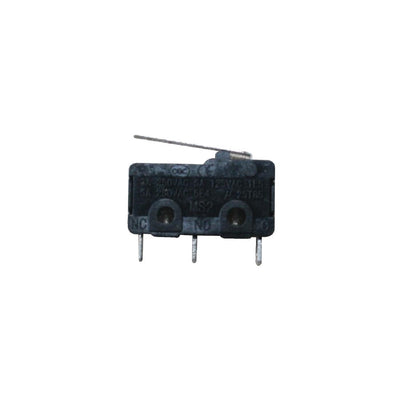 ae634.jpg