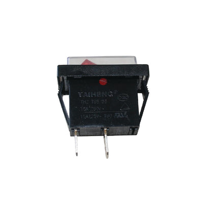 ae637.jpg