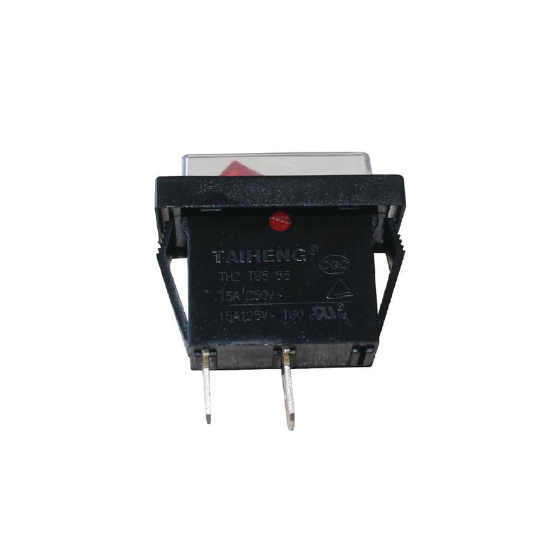 ae637.jpg