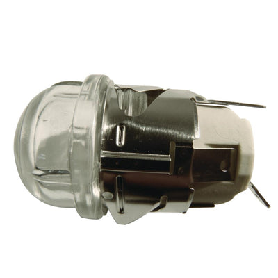 ae645.jpg