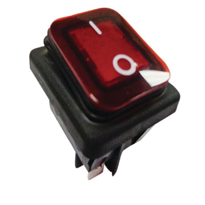 af048.jpg