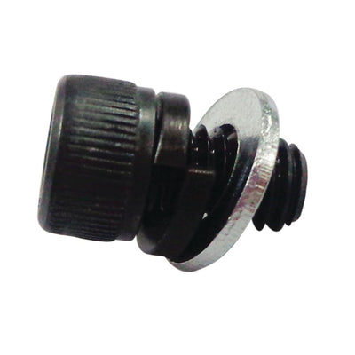 af057.jpg