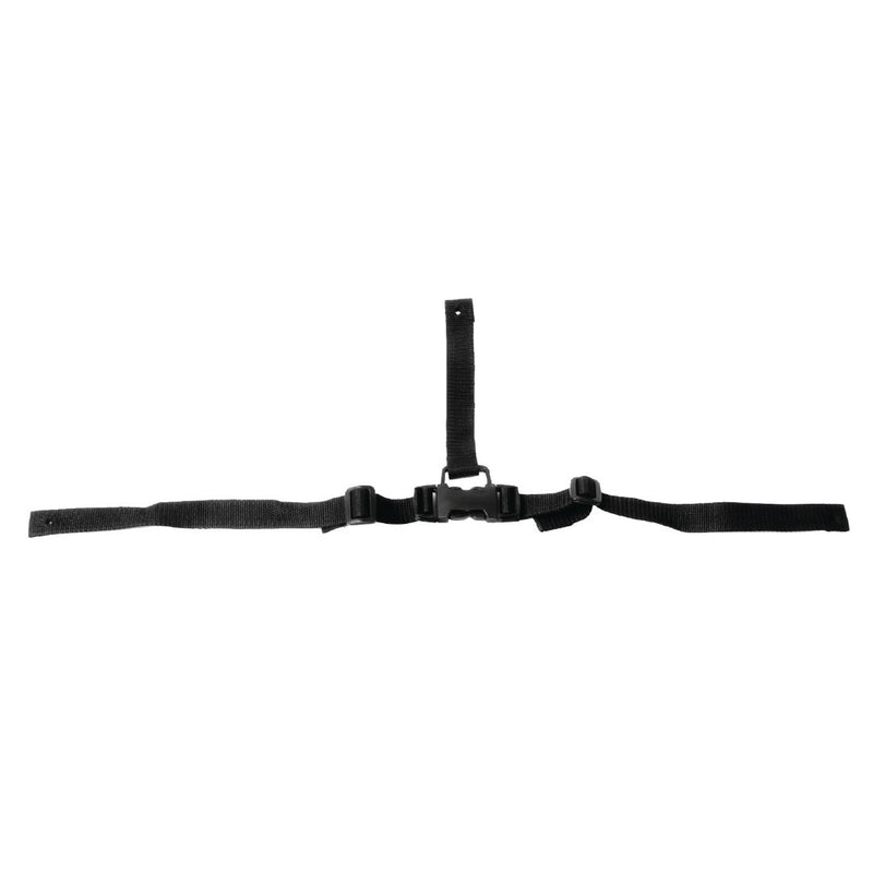 af407.jpg