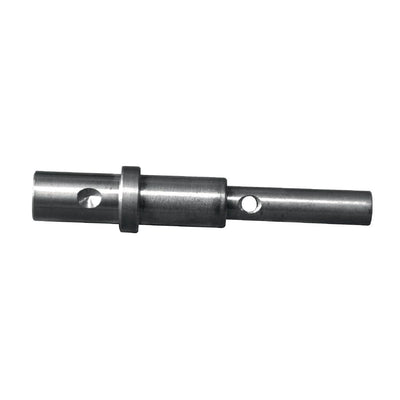 af472.jpg