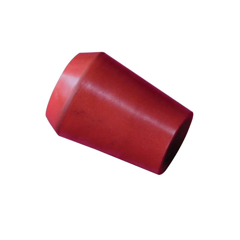 af474.jpg
