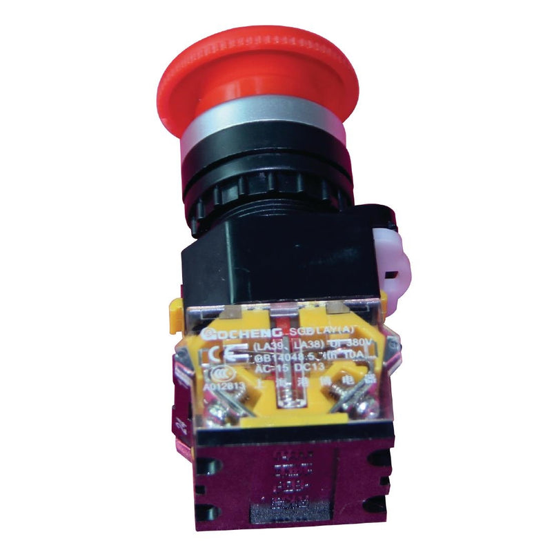 af480.jpg