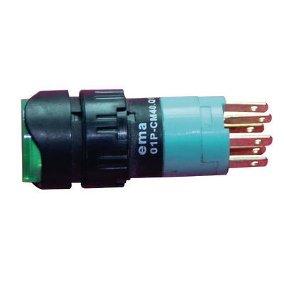 af510.jpg