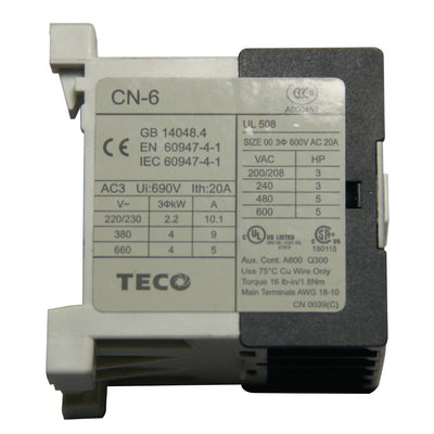 af515.jpg