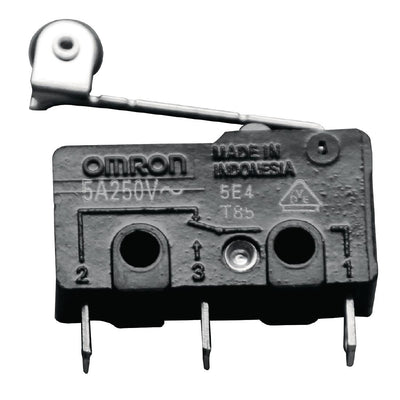 af518.jpg