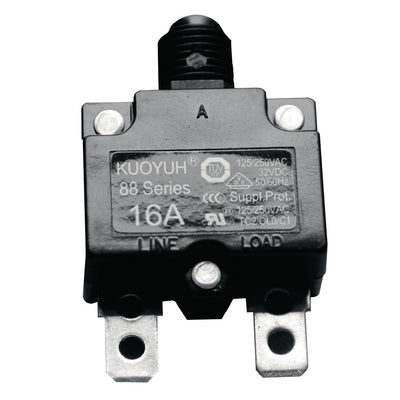 af530.jpg