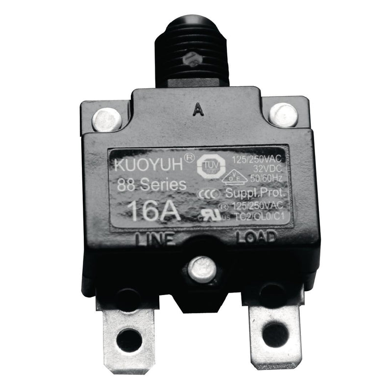 af530.jpg