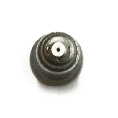 af641.jpg