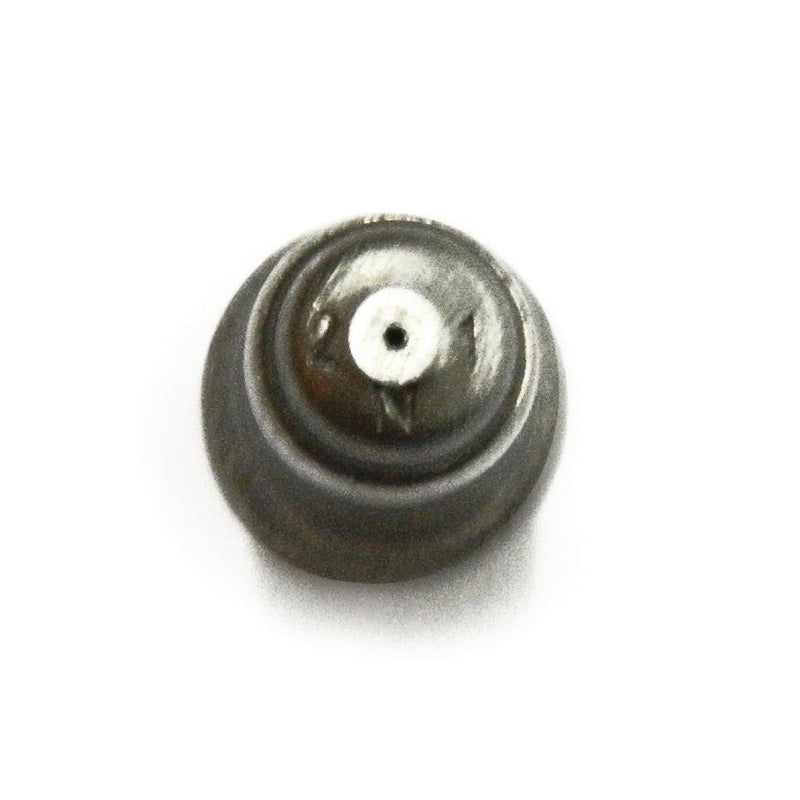 af641.jpg