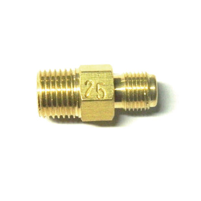 af642.jpg