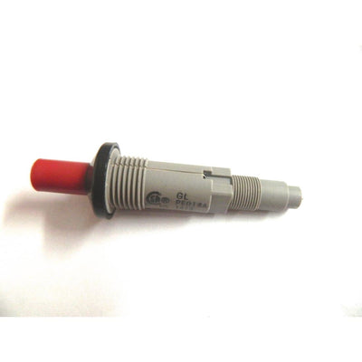 af645.jpg