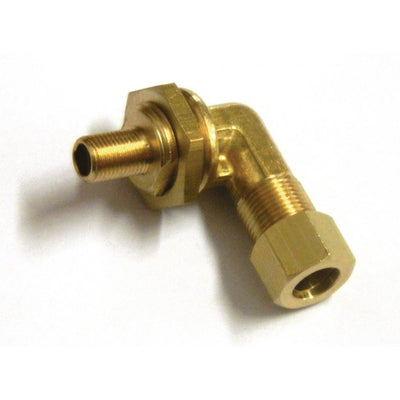 af699.jpg