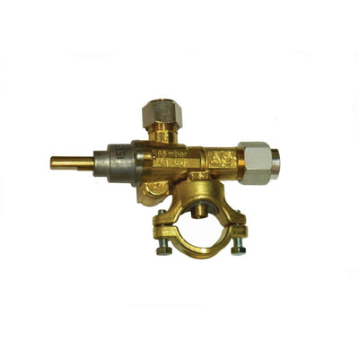 af889.jpg