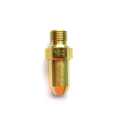 af893.jpg