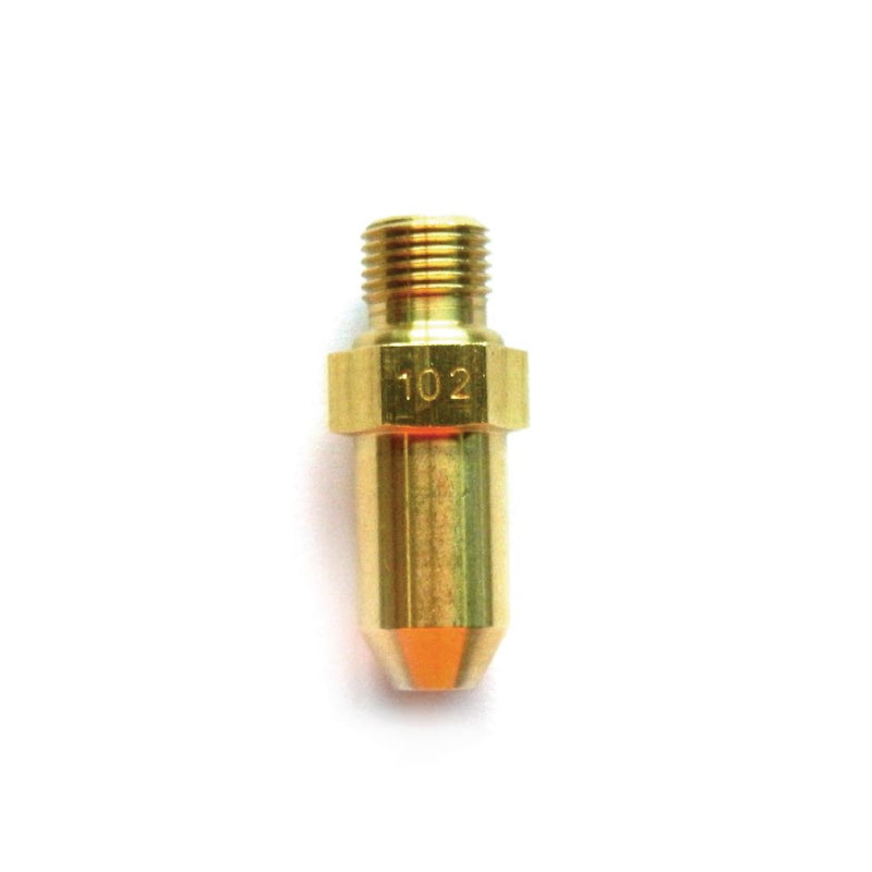 af893.jpg